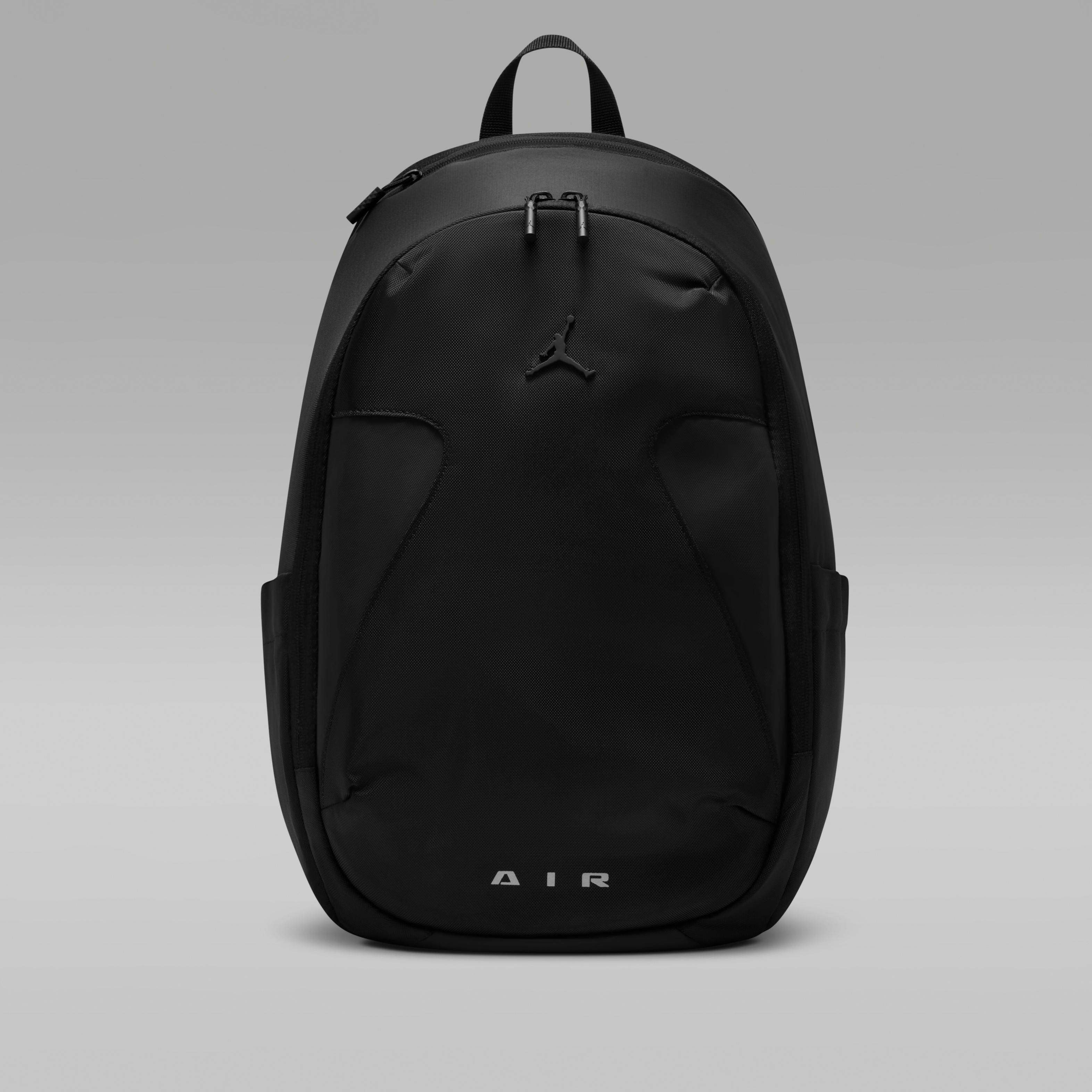 Nike Jordan Collectors Backpack (31.5L) | The Summit